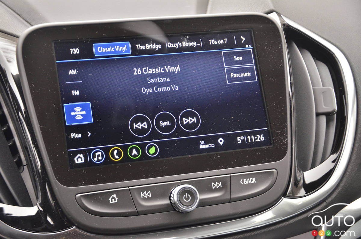 2019 chevrolet volt ev 2019 chevrolet volt ev