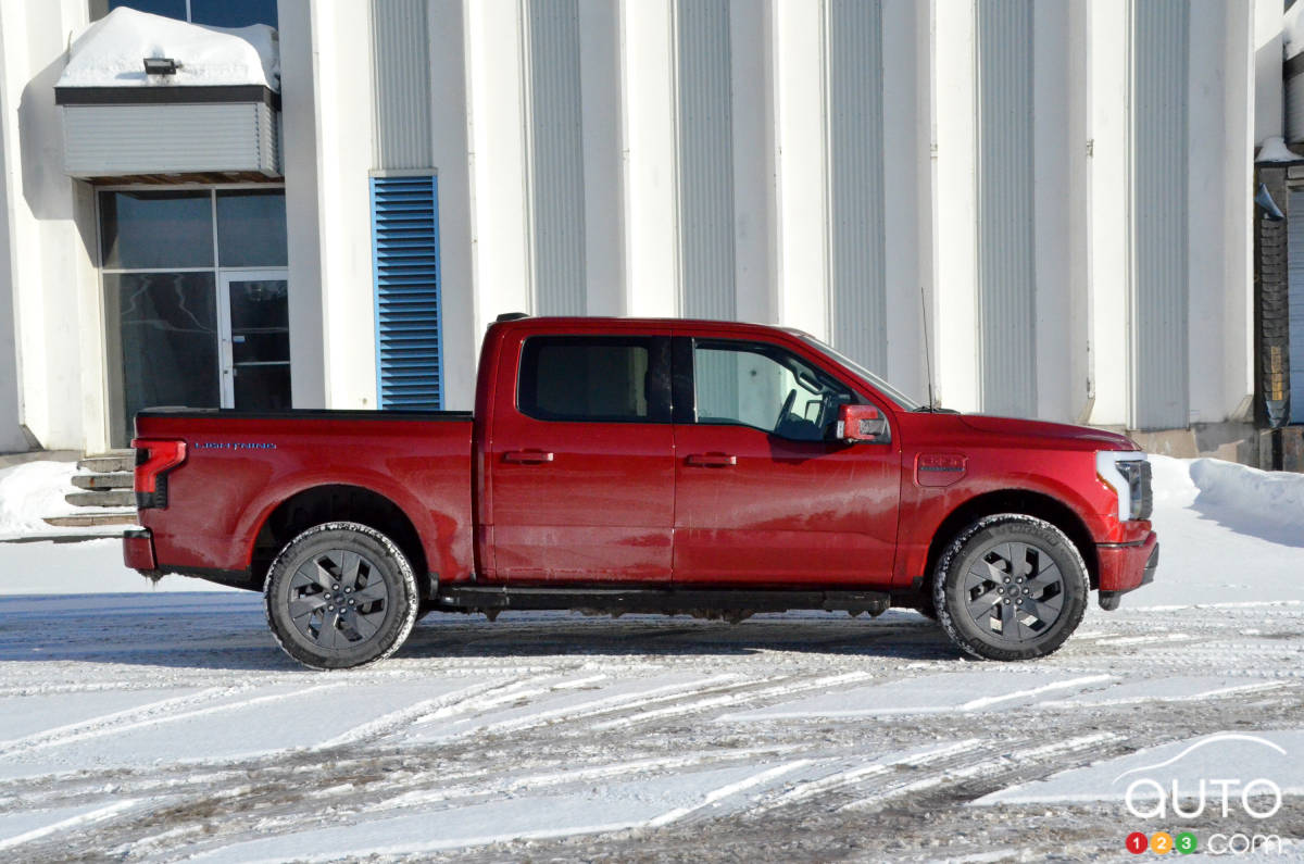 partir-de-maintenant-ford-f-150-lightning-le-plus-important