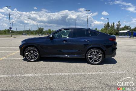 2020 Nissan Sentra, hood