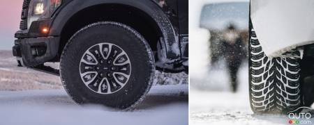 Le Hakkapeliitta LT3