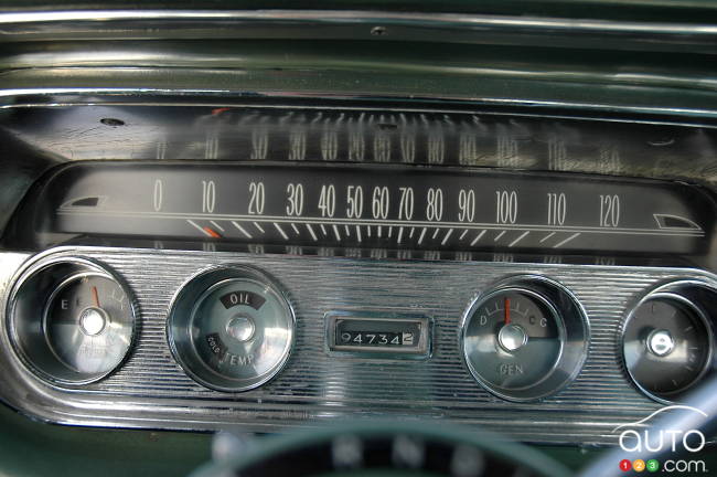 Pontiac-Laurentian-1960-20.JPG?scaledown=700