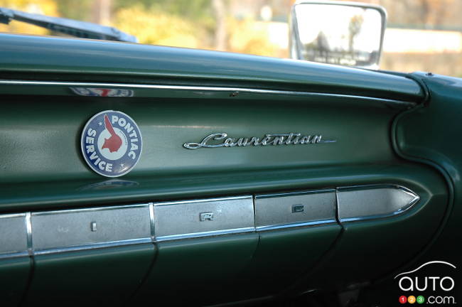 Pontiac-Laurentian-1960-22.JPG?scaledown=700