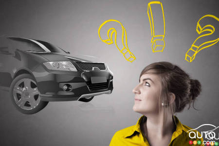 Avoid unpleasant surprises