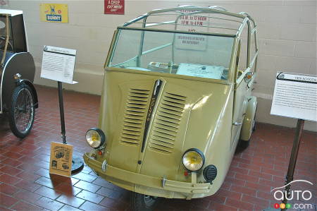 1959 New-Map Solyto