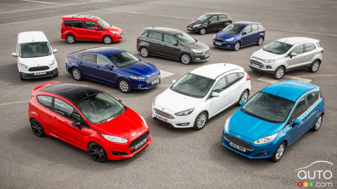 Car insurance plays a fundamental role in the lives of drivers