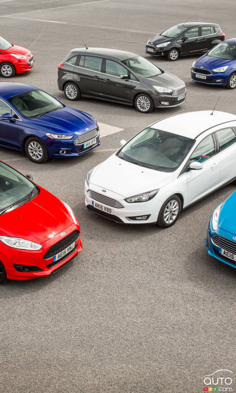 Car insurance plays a fundamental role in the lives of drivers