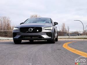 Quels avantages à choisir un véhicule électrique ?