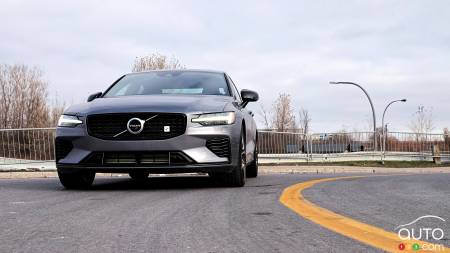 Quels avantages à choisir un véhicule électrique ?