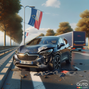 Understanding the Bonus-Malus in French Car Insurance