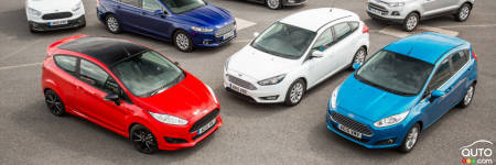Leasing with Agilauto: a practical and flexible solution for individuals and companies