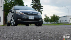 Research 2012
                  KIA Rio pictures, prices and reviews