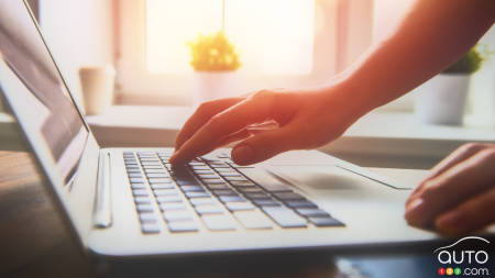 Cartegrise.com, faire vos démarches carte grise simplement et rapidement