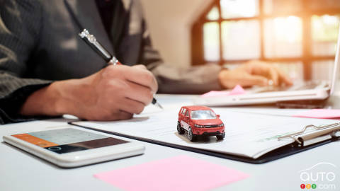 Acheter une voiture ? Les pièges à éviter