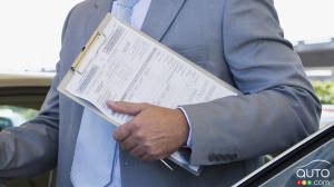 Glossary of common terms used in the used car business