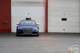 Research 2012
                  AUDI S4 pictures, prices and reviews