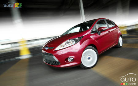 L’assurance auto, le guide pratique