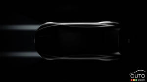 Los Angeles 2014: Audi to unveil concept at Los Angeles Auto Show