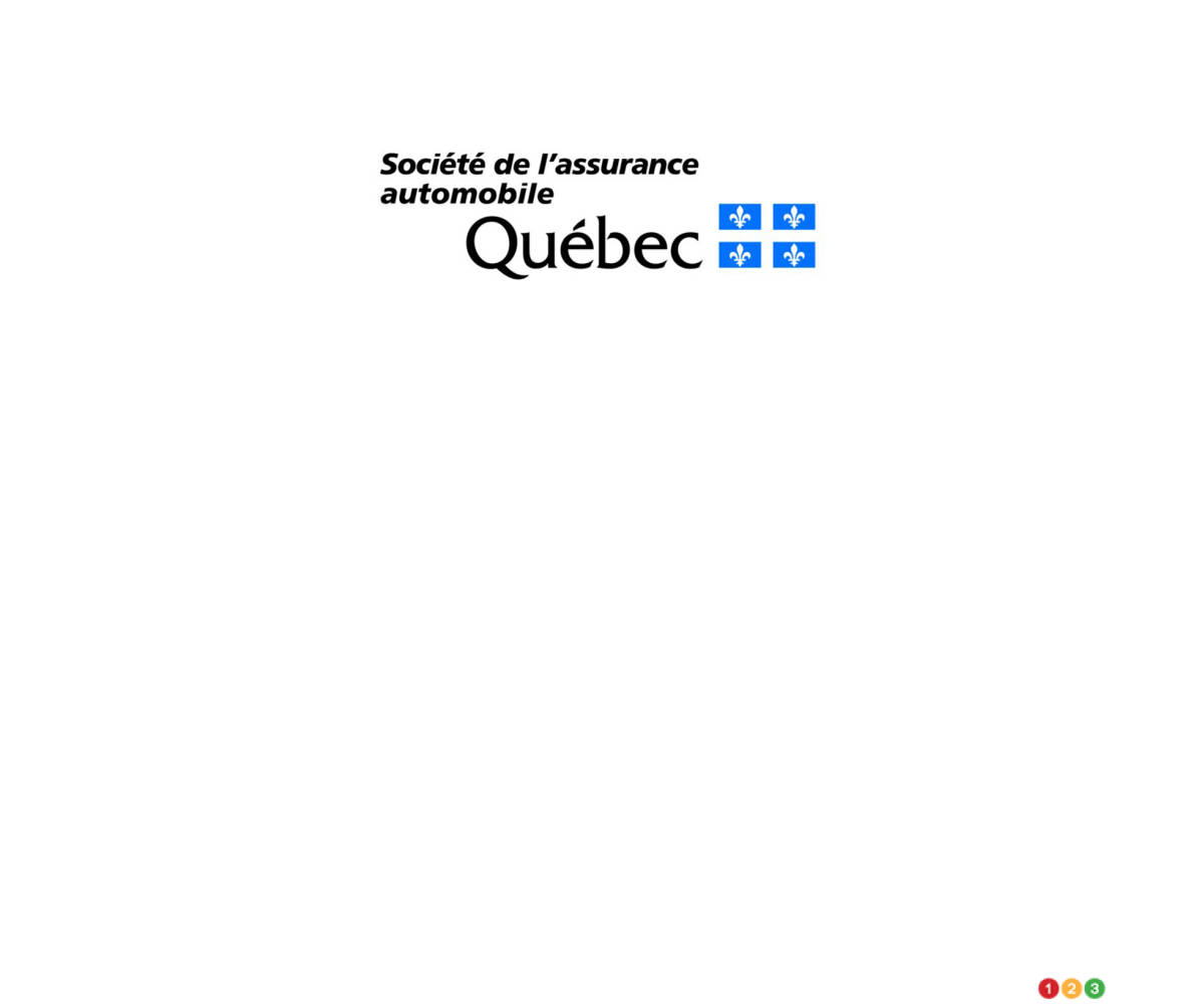 Quebec: Insurance contributions to drop 35% in 2016-2018