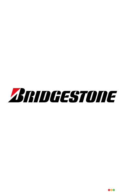Bridgestone survey shows how winter-ready Canadian drivers are