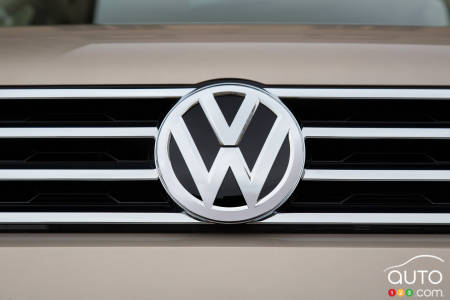 Detroit 2015 : un multisegment concept signé Volkswagen