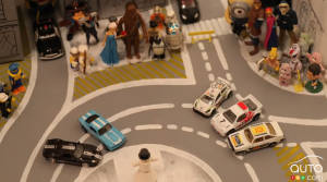 Snowkhana _Three, gracieuseté de Ford et Cardigan Productions (vidéo)