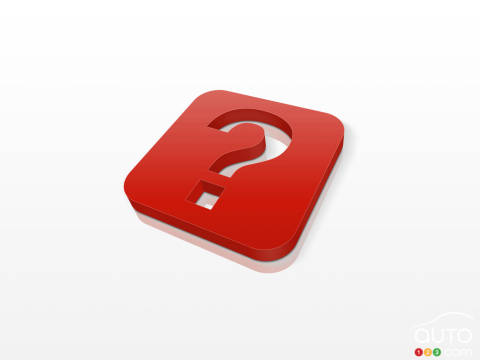 4. Par où commencer sa recherche ?