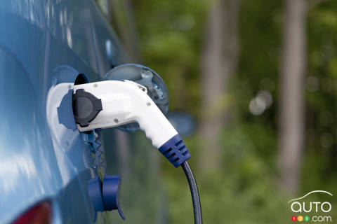 Green cars help you save