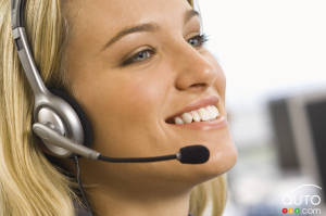 Mettre à jour votre assurance auto