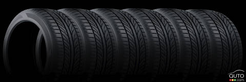 Sécurité des véhicules automobiles