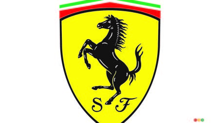 Ferrari offre un cadeau à ses 15 millions de fans Facebook (vidéo)