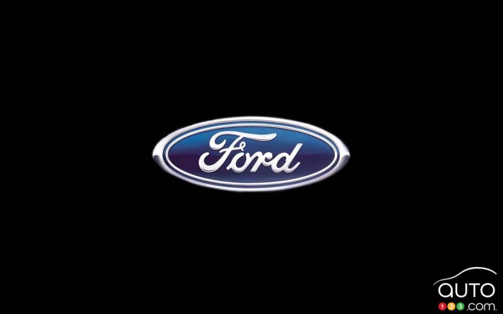 Ford: des données GPS pour des hybrides plus efficaces