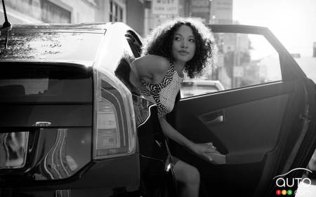 Uber maintenant interdit en Allemagne