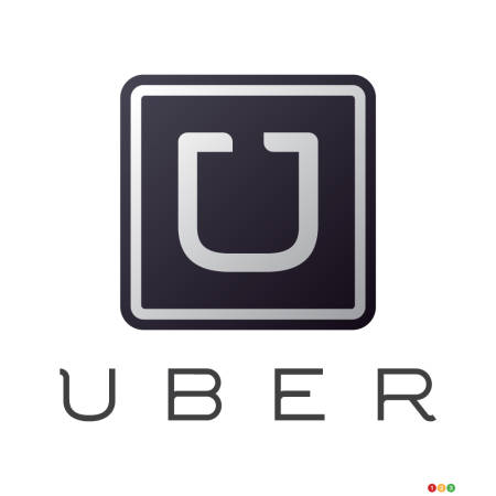 Germany bans Uber, appeal pending