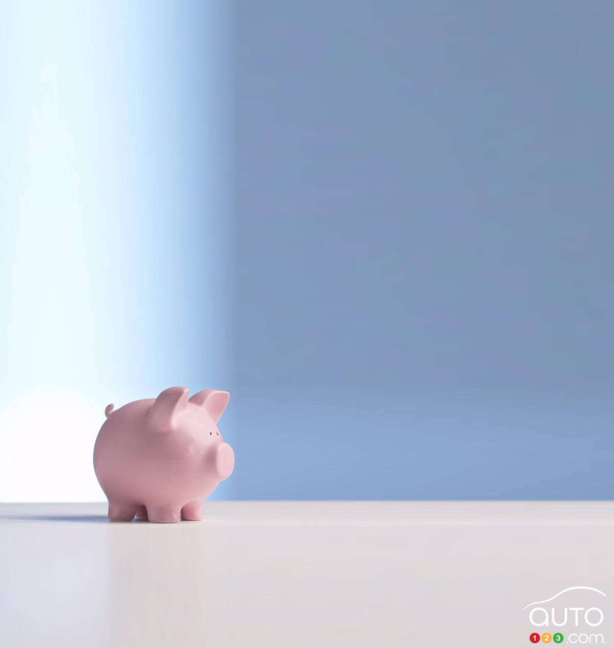 Accepteriez-vous que votre assureur vous surveille moyennant un rabais sur votre prime?