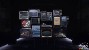 Super Bowl XLIX: Here are some car commercials you'll see!