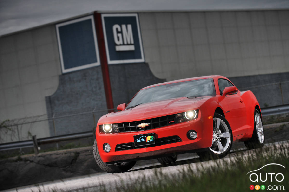 Top 10 vehicles with highest death rates