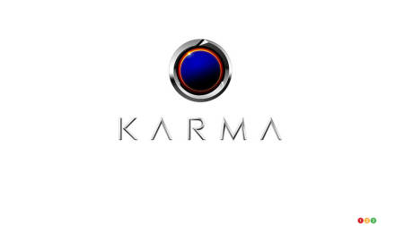 Adieu Fisker, bonjour Karma Automotive!