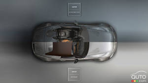 Mazda announces pair of MX-5 concepts for SEMA