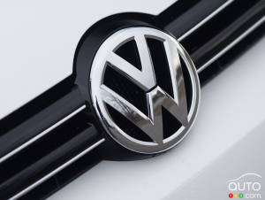 Scandale Volkswagen : d’autres modèles Porsche et Audi ont été truqués