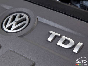 Volkswagen to end whistleblower program in late November