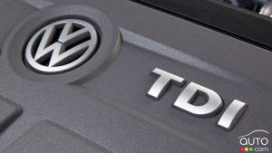 Volkswagen to end whistleblower program in late November