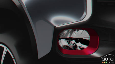 GM builds hydrogen-powered Chevy Colorado for U.S. Army