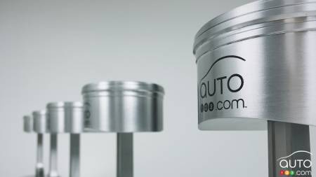2016 Auto123.com Awards: And the winners are…