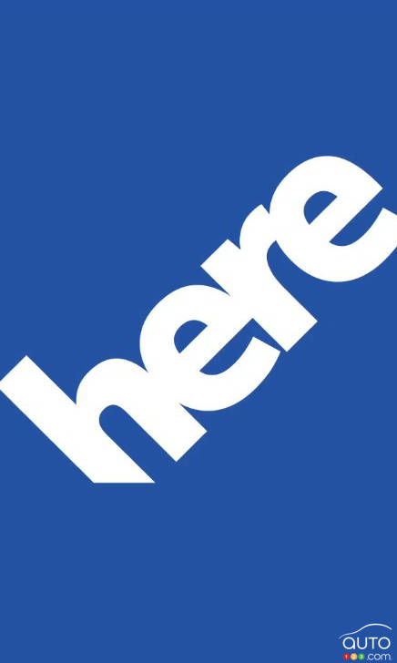 BMW, Audi and Daimler secure Nokia’s HERE with €2.8 million payment