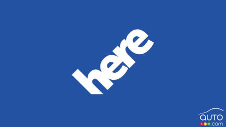 BMW, Audi and Daimler secure Nokia’s HERE with €2.8 million payment