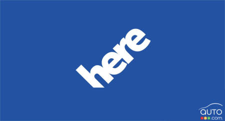 BMW, Audi and Daimler secure Nokia’s HERE with €2.8 million payment