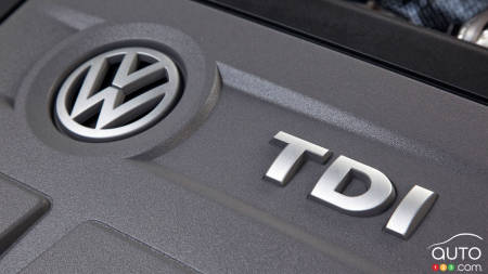 VW confesses, promises to win back customers in new microsite