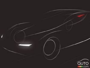 Atieva joins Tesla, Faraday Future and others on EV bandwagon