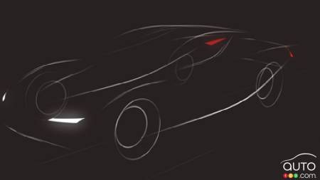 Atieva joins Tesla, Faraday Future and others on EV bandwagon