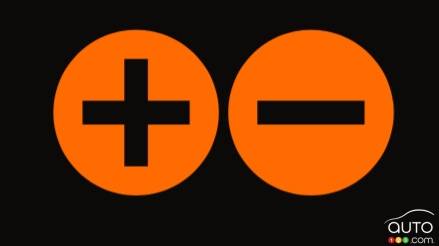 Offrez vos services de survoltage grâce à la nouvelle application Boostmi